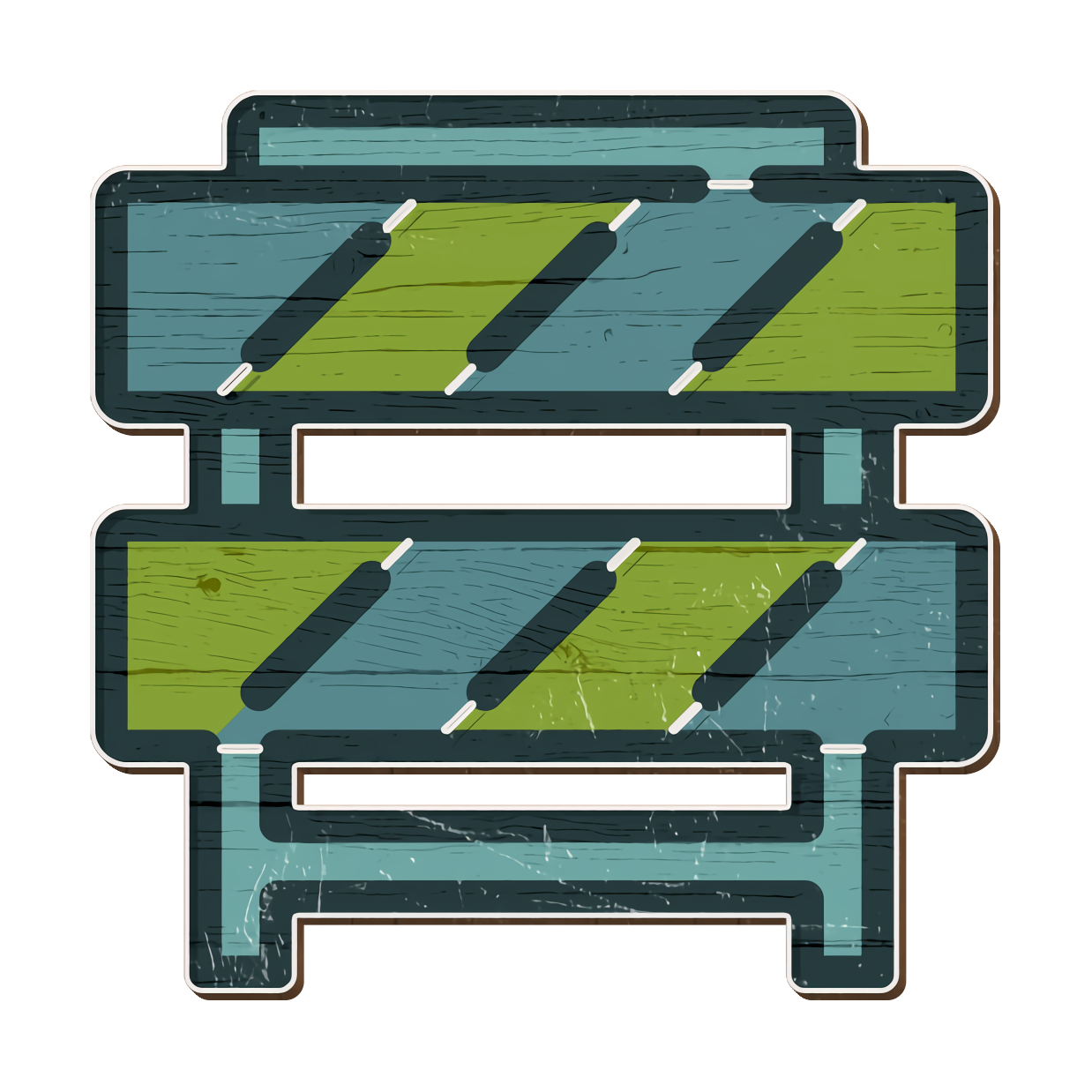 Build Icon Area Icon Barrier Icon Building Icon Computer Icons Psychology Brand Management Psychologist transparent bac