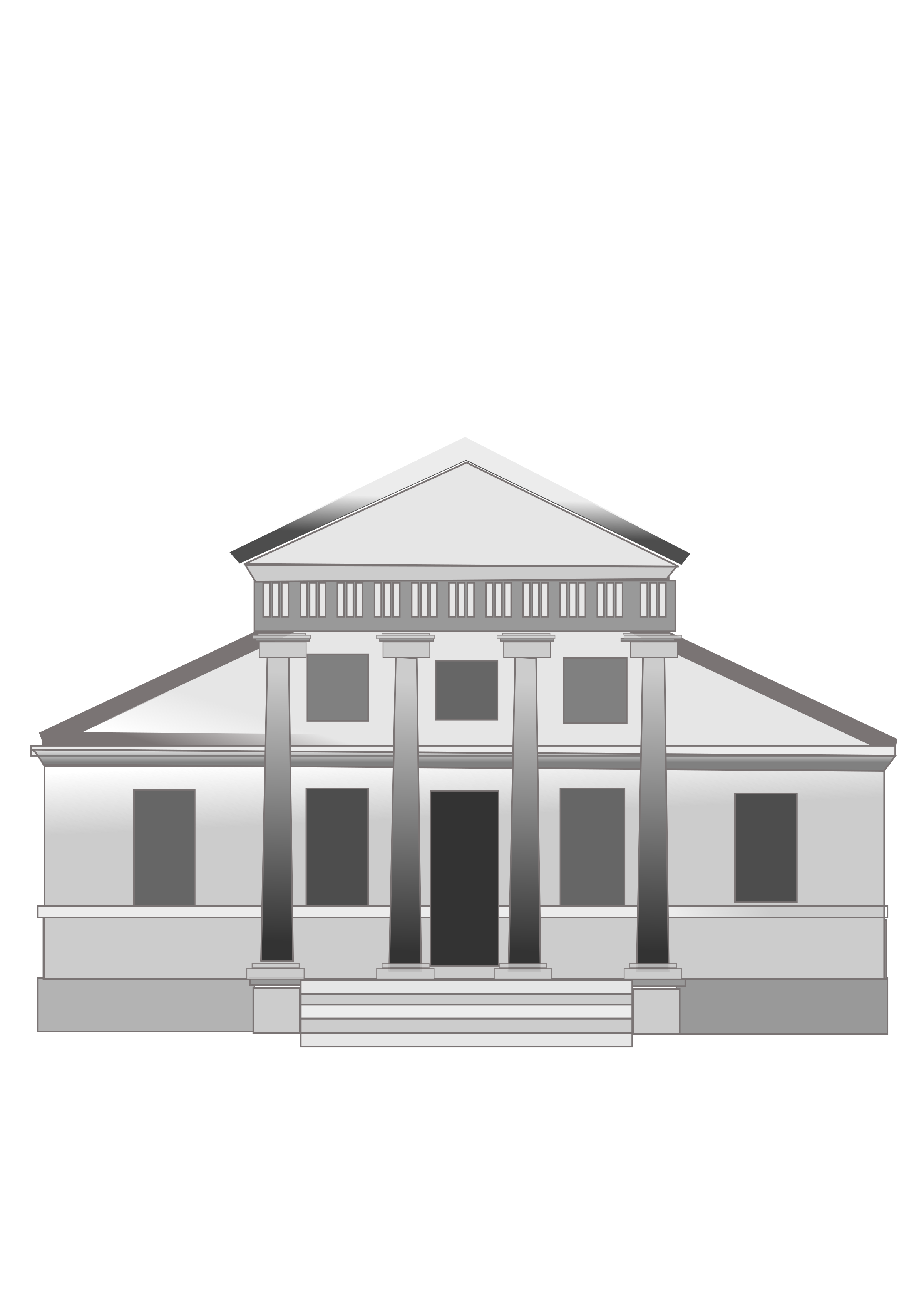 Building  building transparent bac
