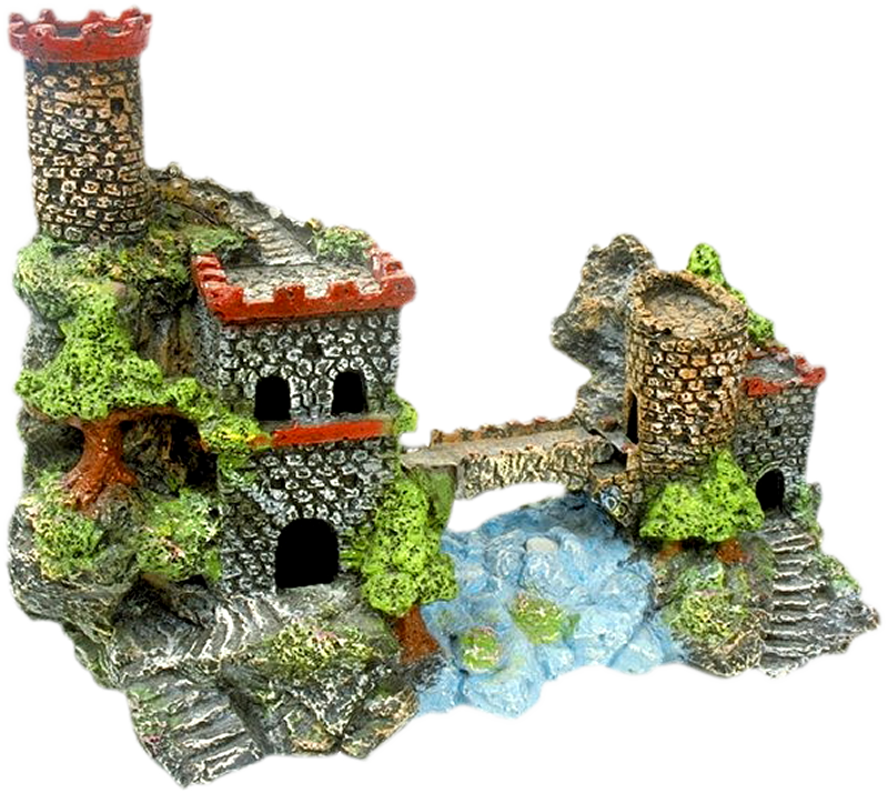 building album yandex links castle