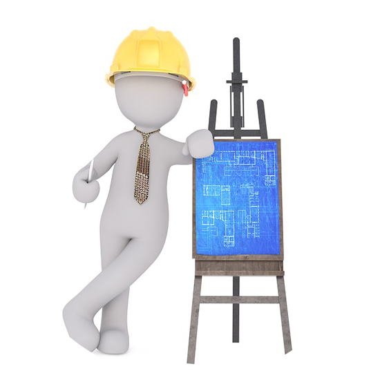 Building Architect Architecture Interior Design Services Drawing Blueprint Architectural Services History Of Architecture transparent bac