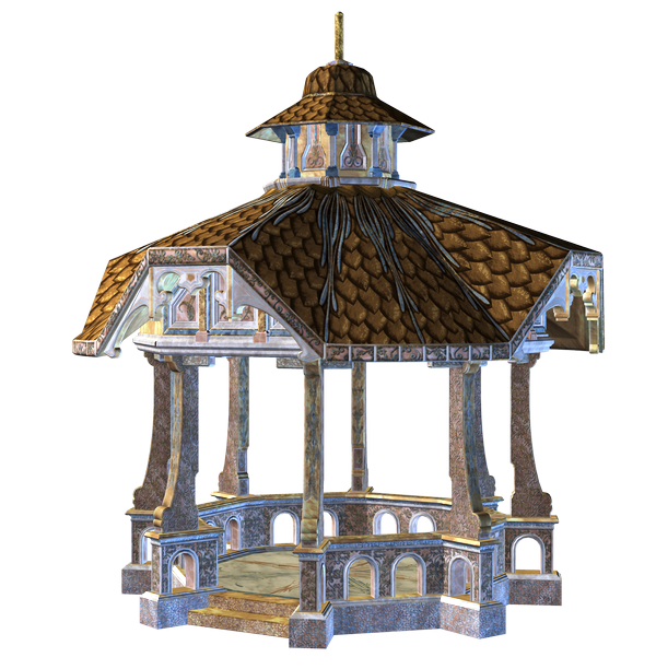Building Architecture Japanese Architecture Drawing Modern Architecture Arts Architecture Architectural Drawing Medieval Architecture transparent bac