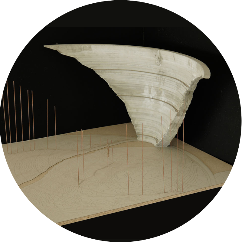 building architecture wallpaper greek architectural decoration background