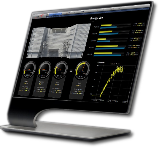 building automation automated logic corporation system building