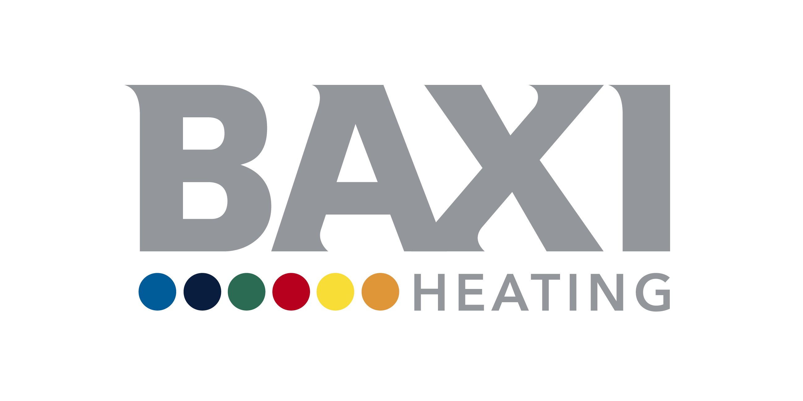 Building Baxi Logo Central Heating Private Company Limited By Shares Learning California Highway Patrol Text transparent bac