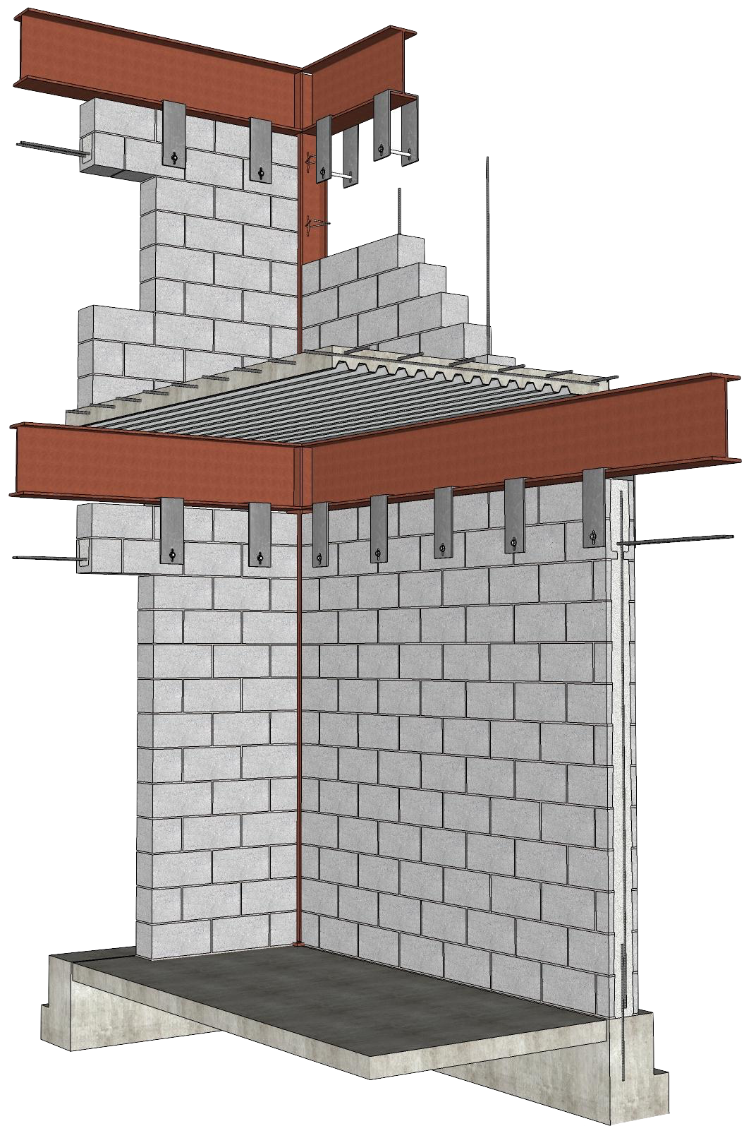 Building Brick Masonry Wall Concrete Masonry Unit Framing Construction Wall Panel transparent bac