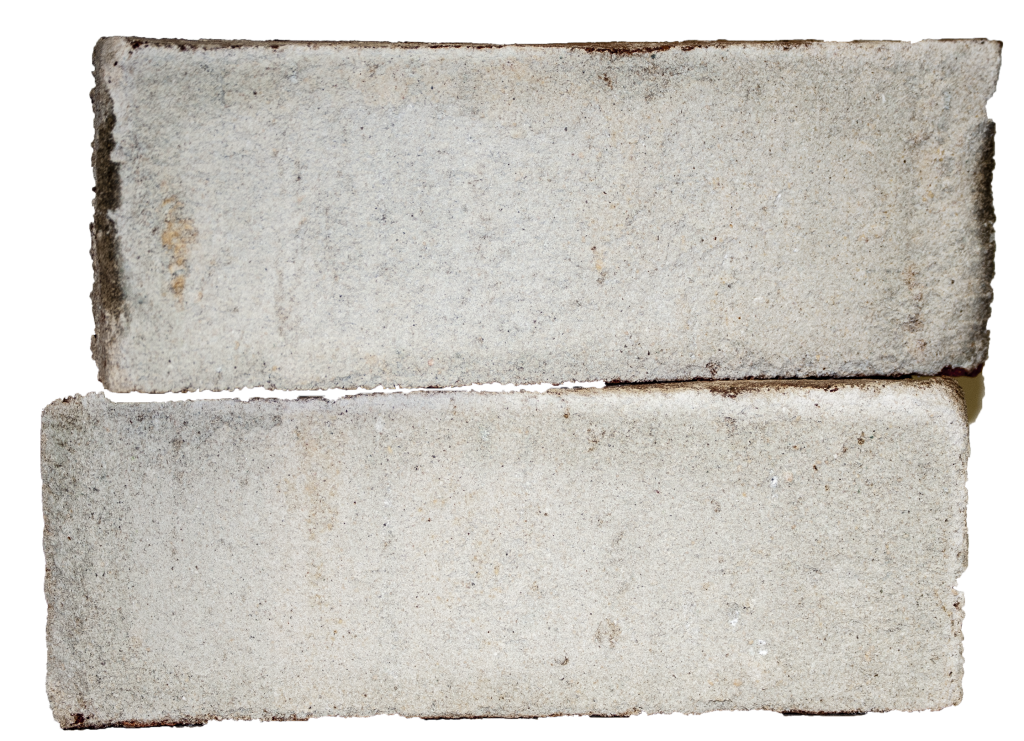 Building Brick Pearl Oyster Mortar Wall Pine Hall Material transparent bac