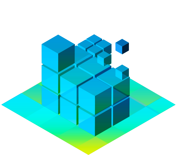 Building Building Information Modeling Management Construction Project Management Construction Management Human Resource Payroll transparent bac