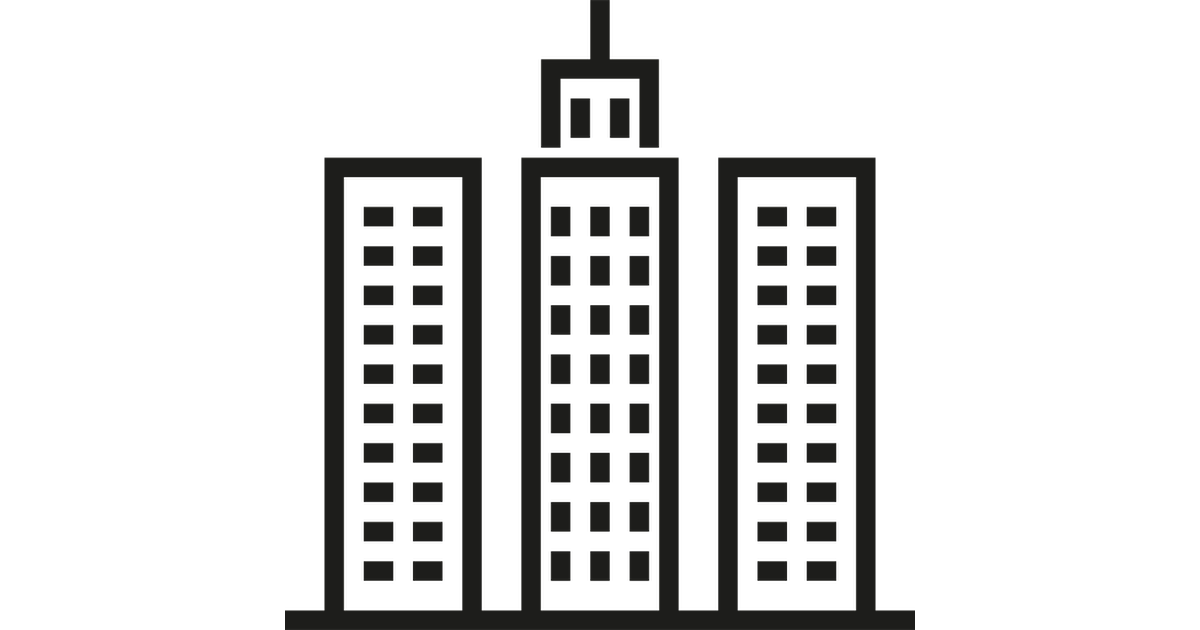 building business architectural engineering office architecture building