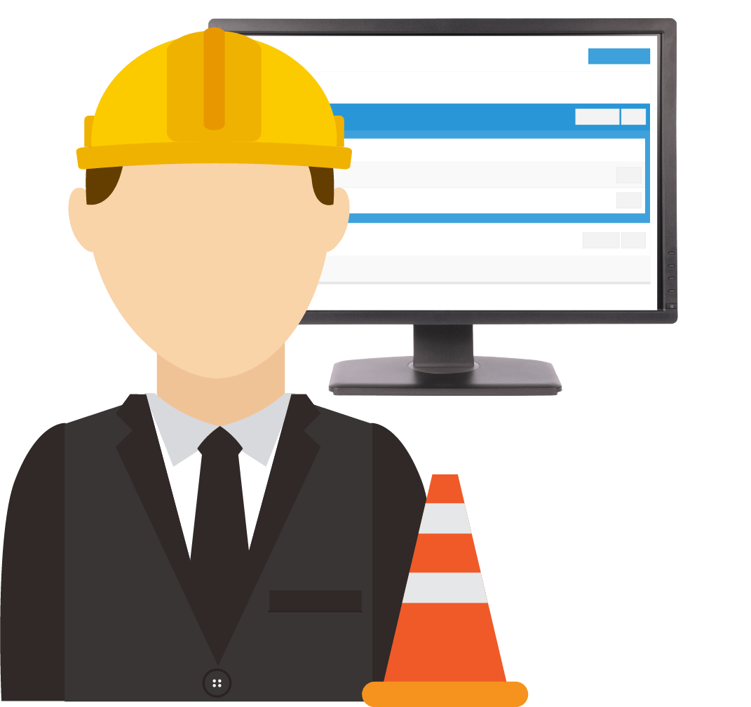 Building Business Construction General Contractor Construction Worker Quantity Surveyor Project Engineer transparent bac