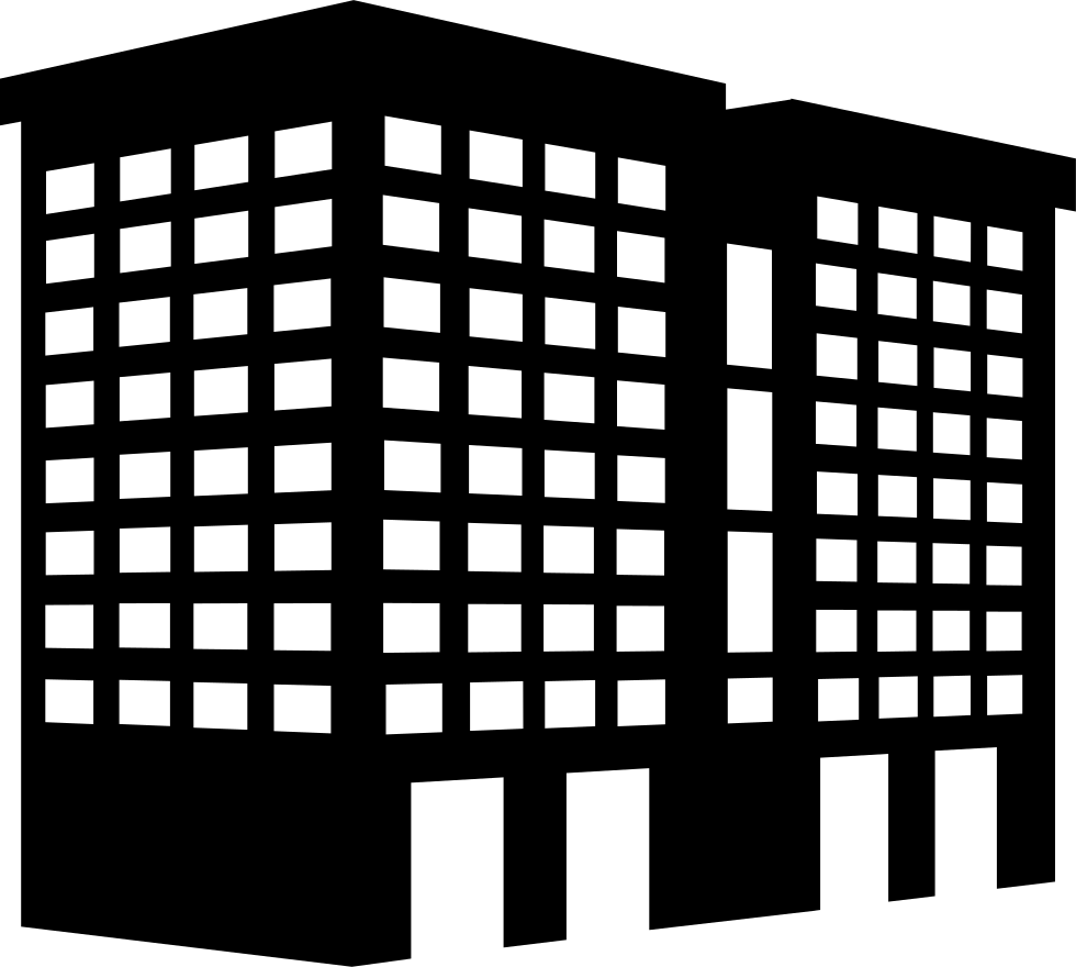 building business real estate architectural engineering autoscribe corporation building