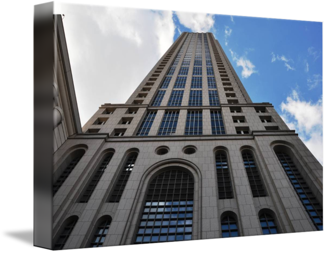 building classical architecture facade landmark tall buildings