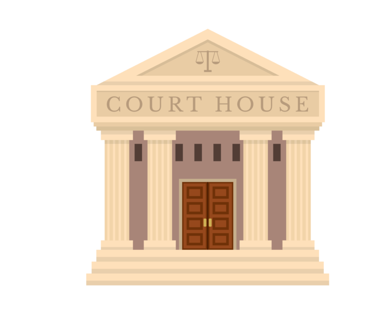Building Classical Architecture Infographic Ancient Roman Architecture 2019 Government Facade 2018 transparent bac