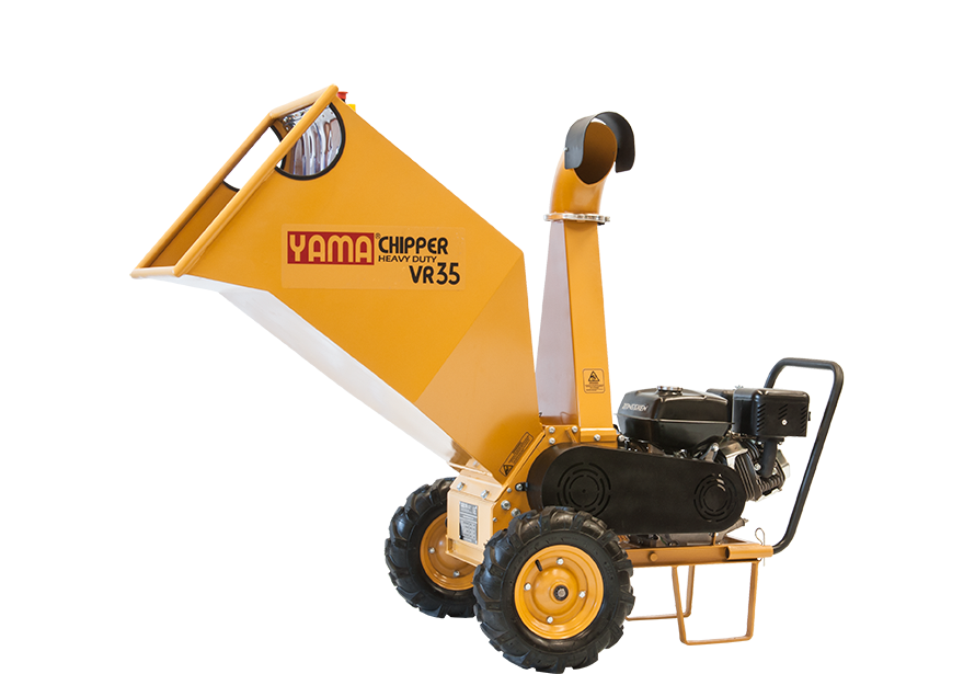 Building Company Building Materials Machine Gr Heavy Machinery Mower Vehicle transparent bac