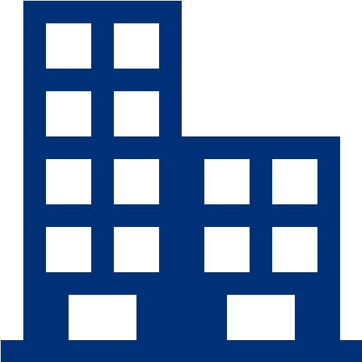 building computer icons architecture architectural engineering building