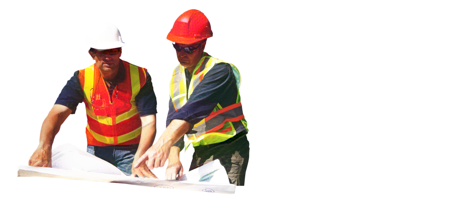 Building Construction Building Materials Engineering Civil Engineering Business Plywood Construction Worker transparent bac