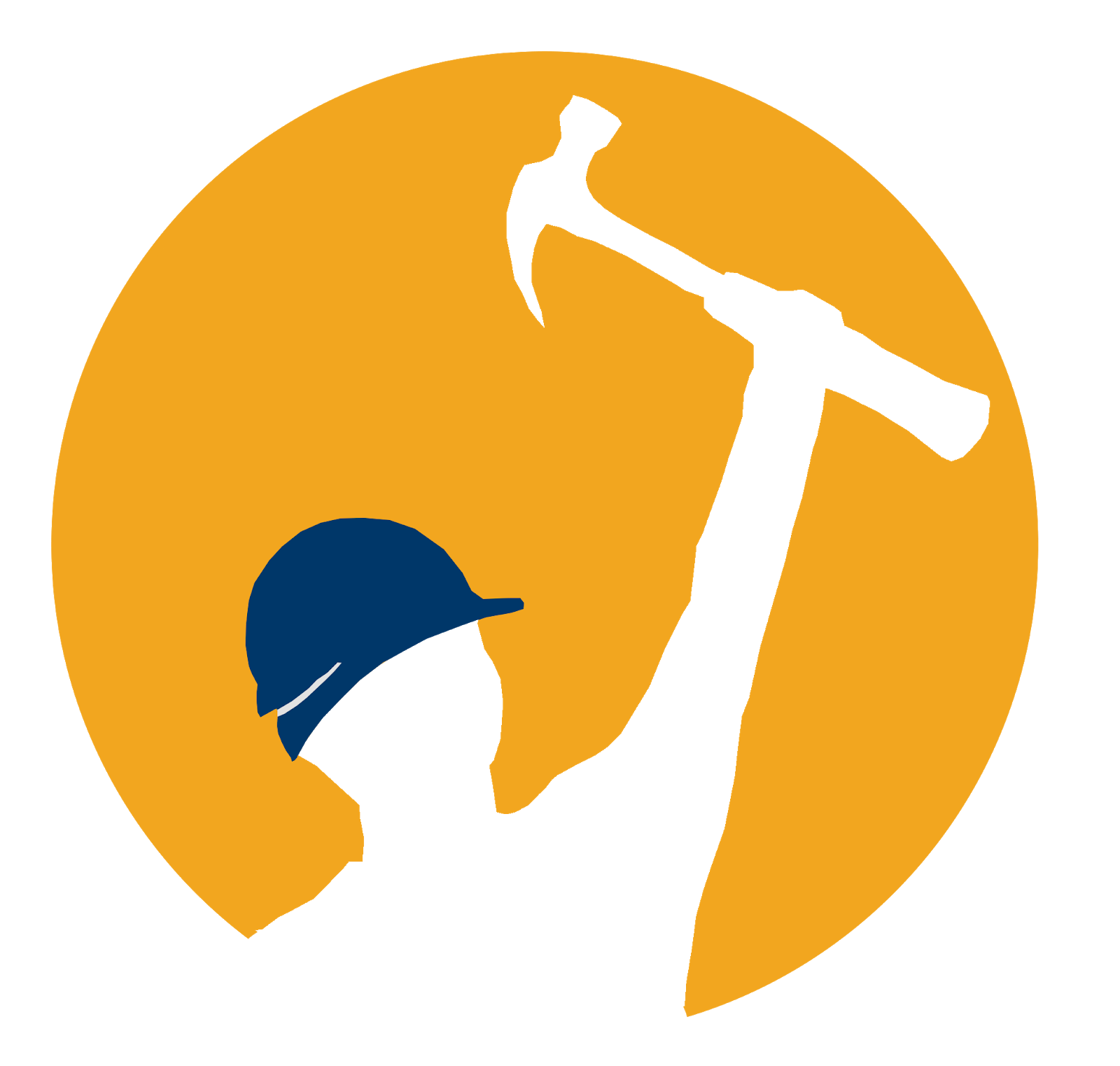 Building Construction Carpenter Gumtree Advertising Text Business Service transparent bac