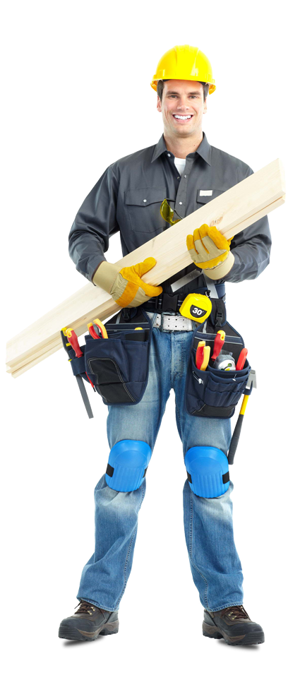 Building Construction Civil Engineering Van Buren Construction Worker General Contractor Job Business transparent bac