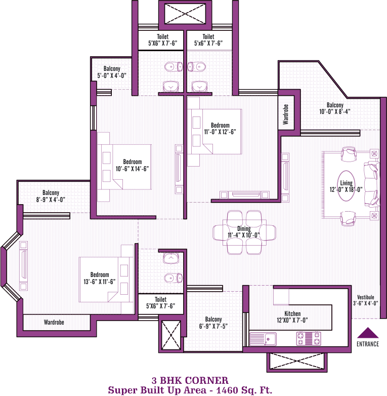 Building Floor Plan House Mobile Home Bedroom House Plan Architectural Plan Bathroom transparent bac