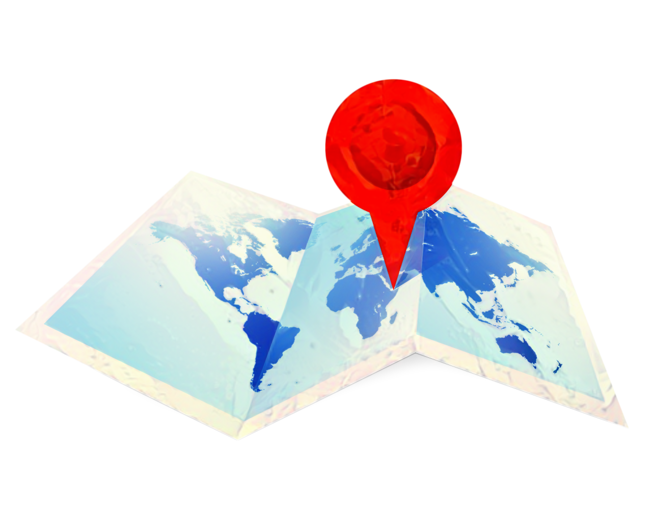 Building Geocoding Google Maps Search Engine Optimization Google My Business Backlink Internet Google APIs transparent bac