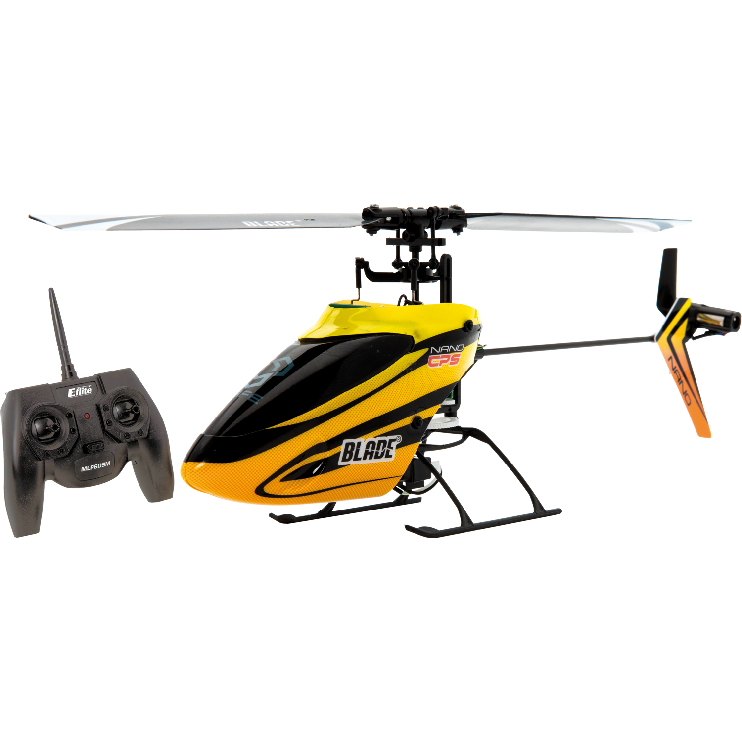 Building Helicopter Blade Nano Cp S Radiocontrolled Helicopter Radio Control Quadcopter Flight Unmanned Aerial Vehicle transparent bac