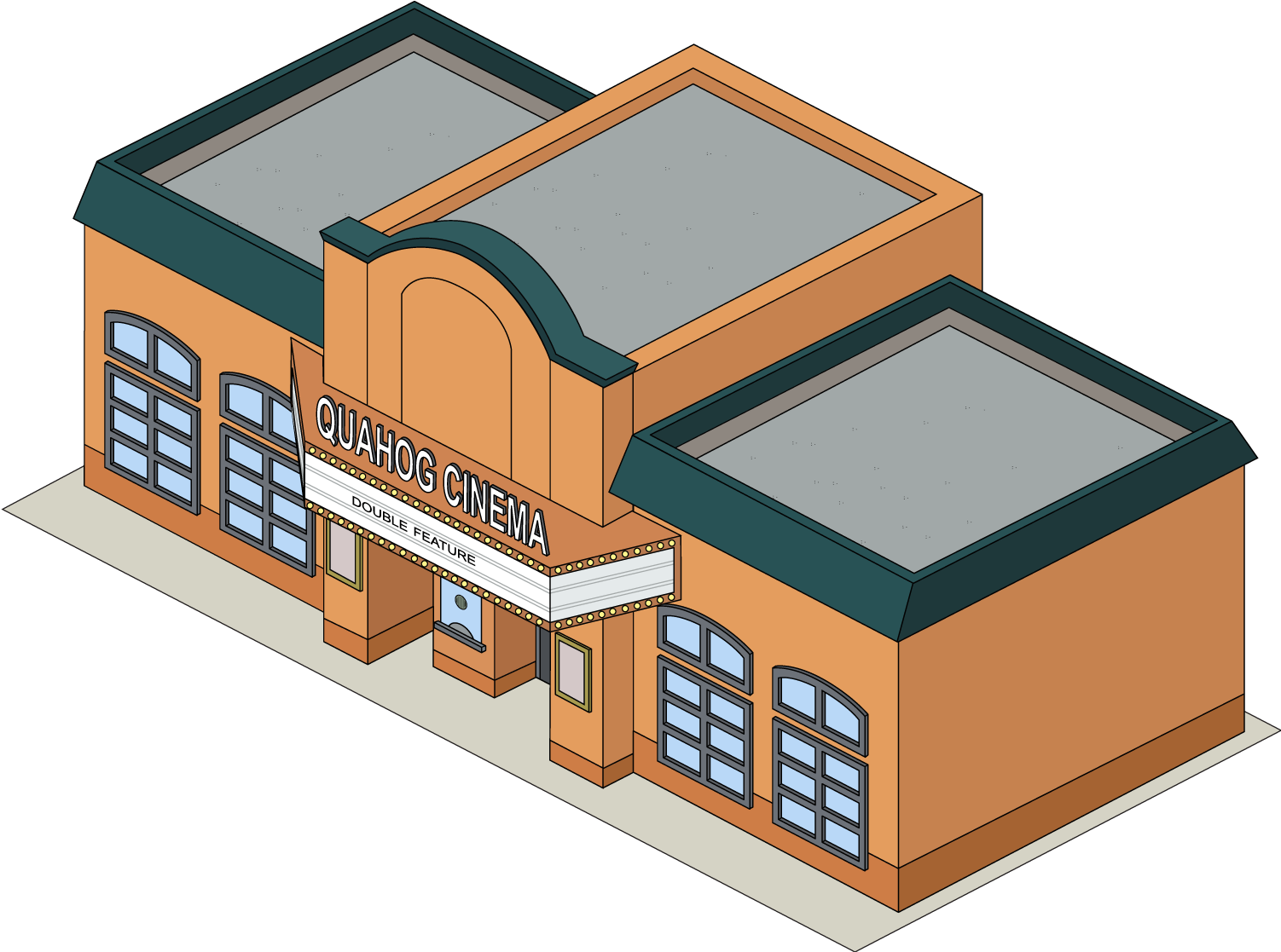 Building Herbert Family Guy Video Game Family Guy The Quest For Stuff Stewie Griffin Glenn Quagmire Chris Griffin Video Games transparent bac
