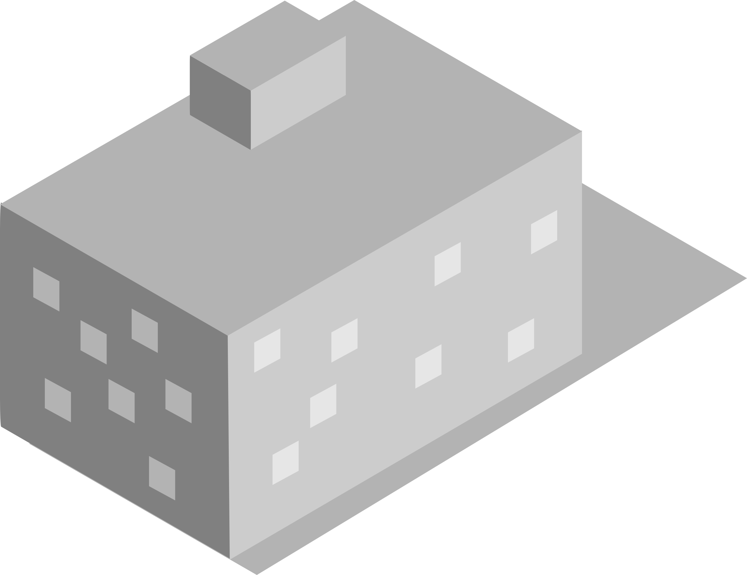 building house builder