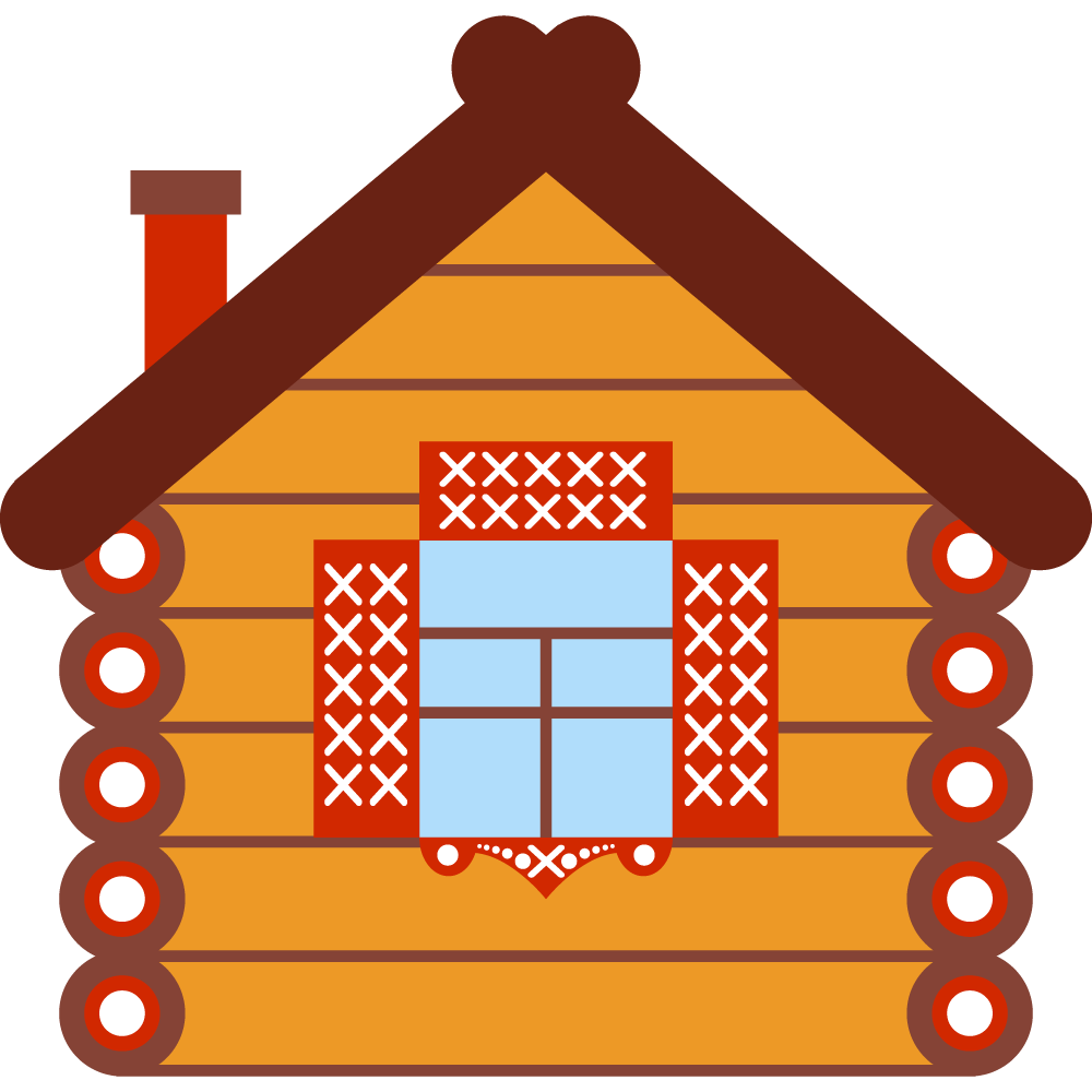 Building House Guest House Hotel Video Gratis Television Passive Income transparent bac