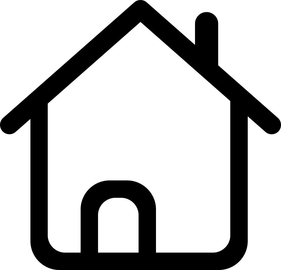 building house real estate home building
