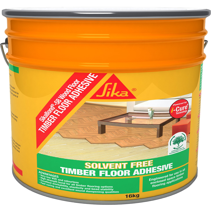 building household hardware bunnings warehouse varnish building