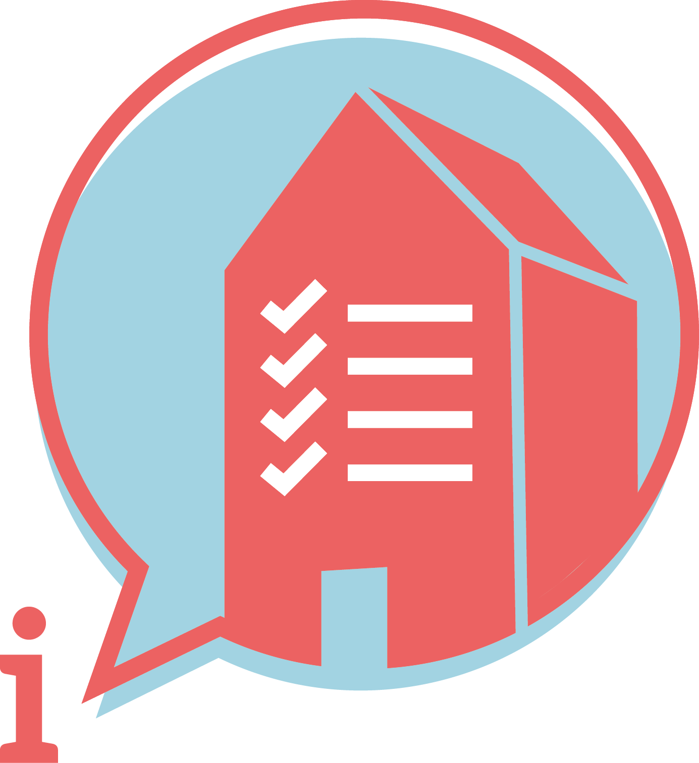 building information modeling architectural engineering buildingsmart data design system stam de koning bouw bv bam