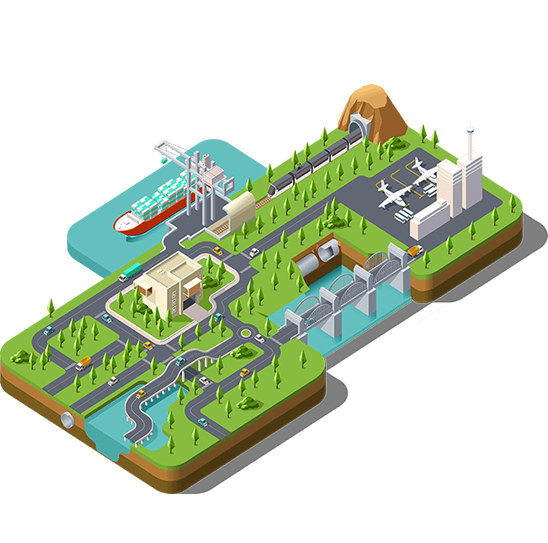 building information modeling architectural engineering decision making communication building
