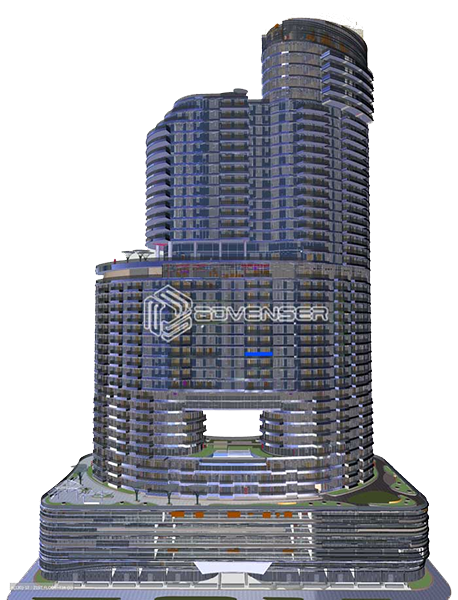 building information modeling architecture architectural model 3d modeling architectural engineering 4d bim