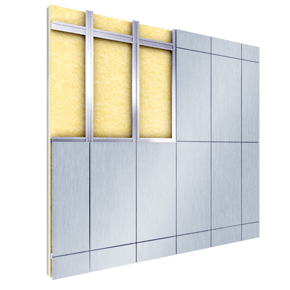 building information modeling autodesk revit computer aided design artlantis sketchup 3d panels affixed