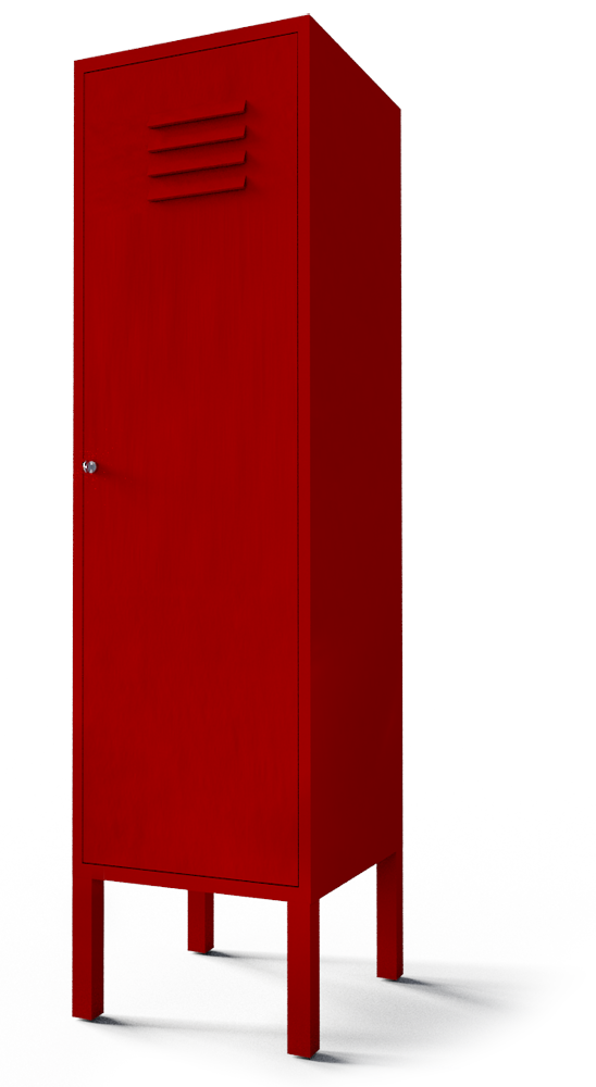 building information modeling autodesk revit computer aided design dwg artlantis storage chest