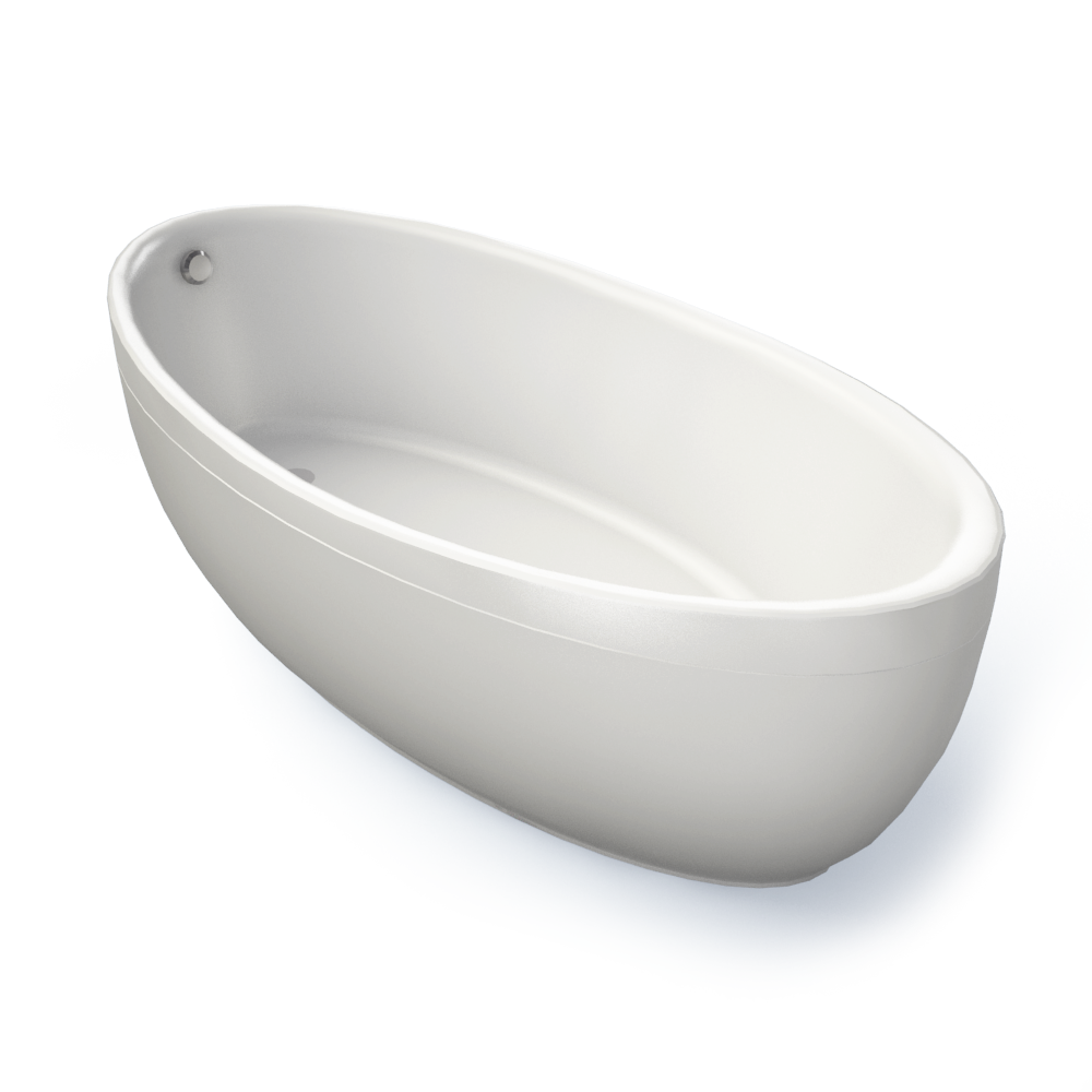 building information modeling bathtub autodesk revit 3d computer graphics dwg bathtub