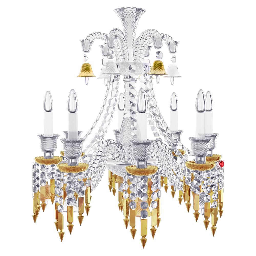 building information modeling chandelier light fixture autodesk revit computer aided design chandelier