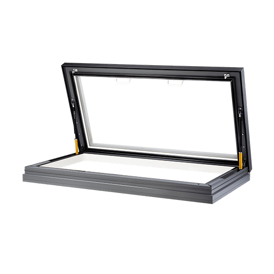 building information modeling computer aided design light sky