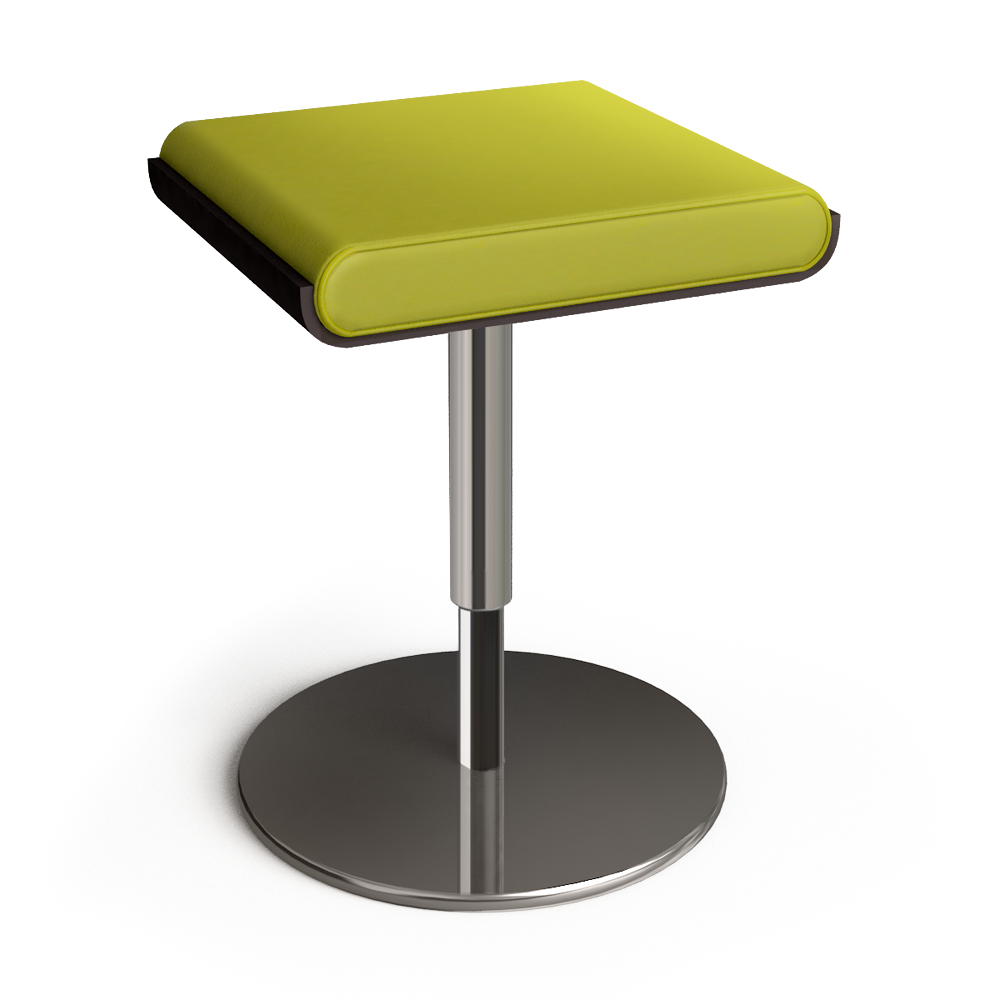 building information modeling furniture stool bed autocad dxf roma