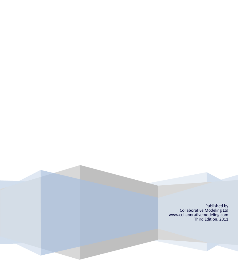 building information modeling interoperability primavera computer software project building information modeling