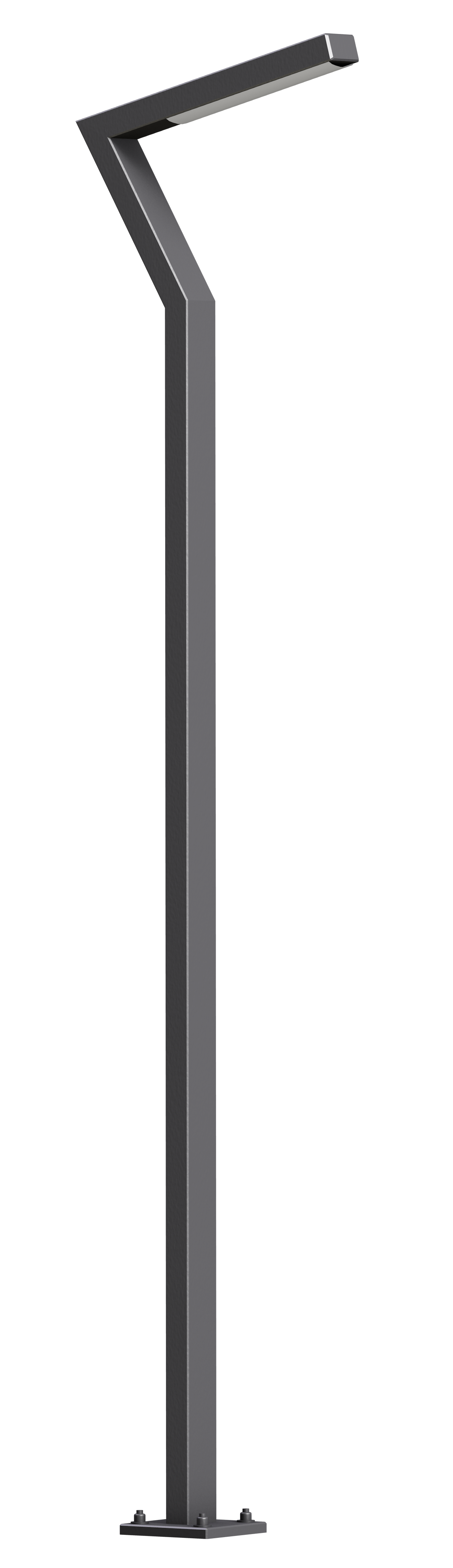 building information modeling material computer aided design architectural element streetlight
