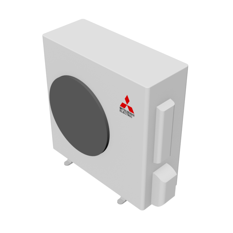 building information modeling mitsubishi electric autodesk revit variable refrigerant flow autocad mitsubishi electric classic