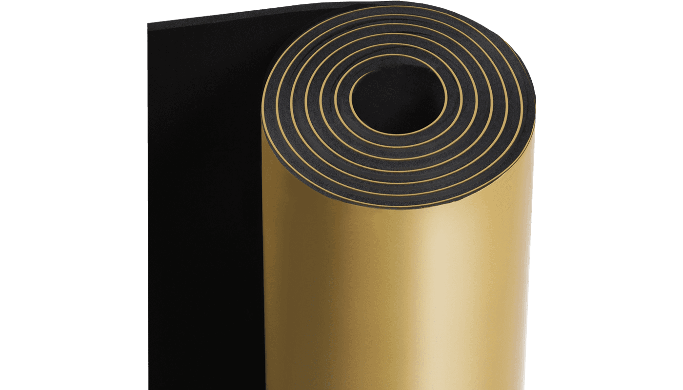 building insulation acoustics metal sound ceiling others