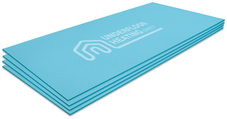 building insulation building materials architectural engineering underfloor heating underfloor heating