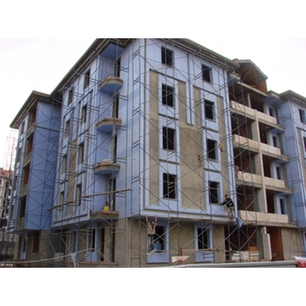 building insulation building materials siding product building