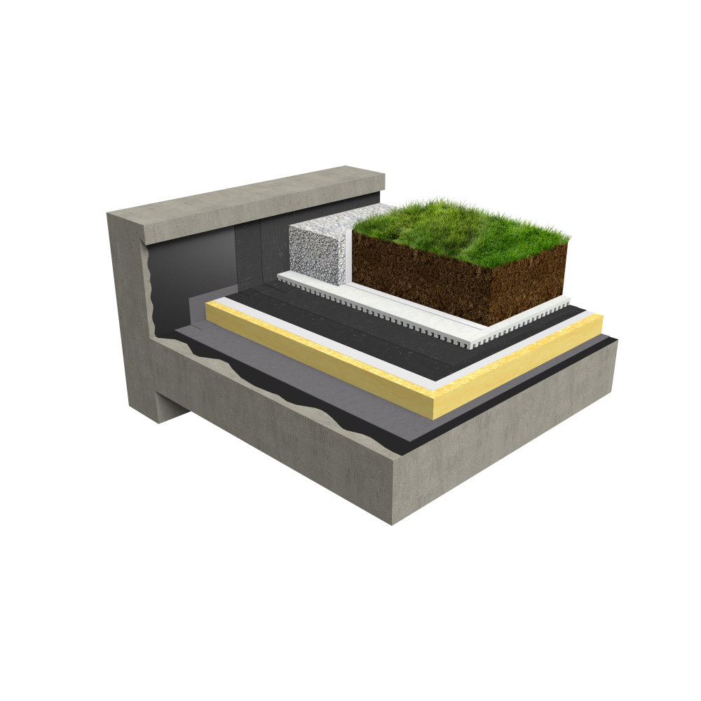 building insulation concrete building information modeling architectural engineering material insulating concrete form