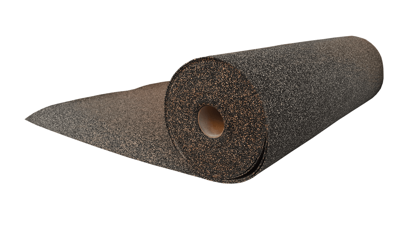 building insulation material natural rubber floor others