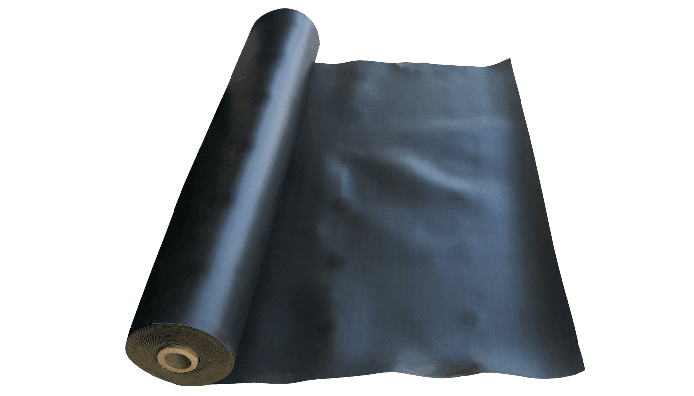 building insulation sound plastic factory epdm rubber others