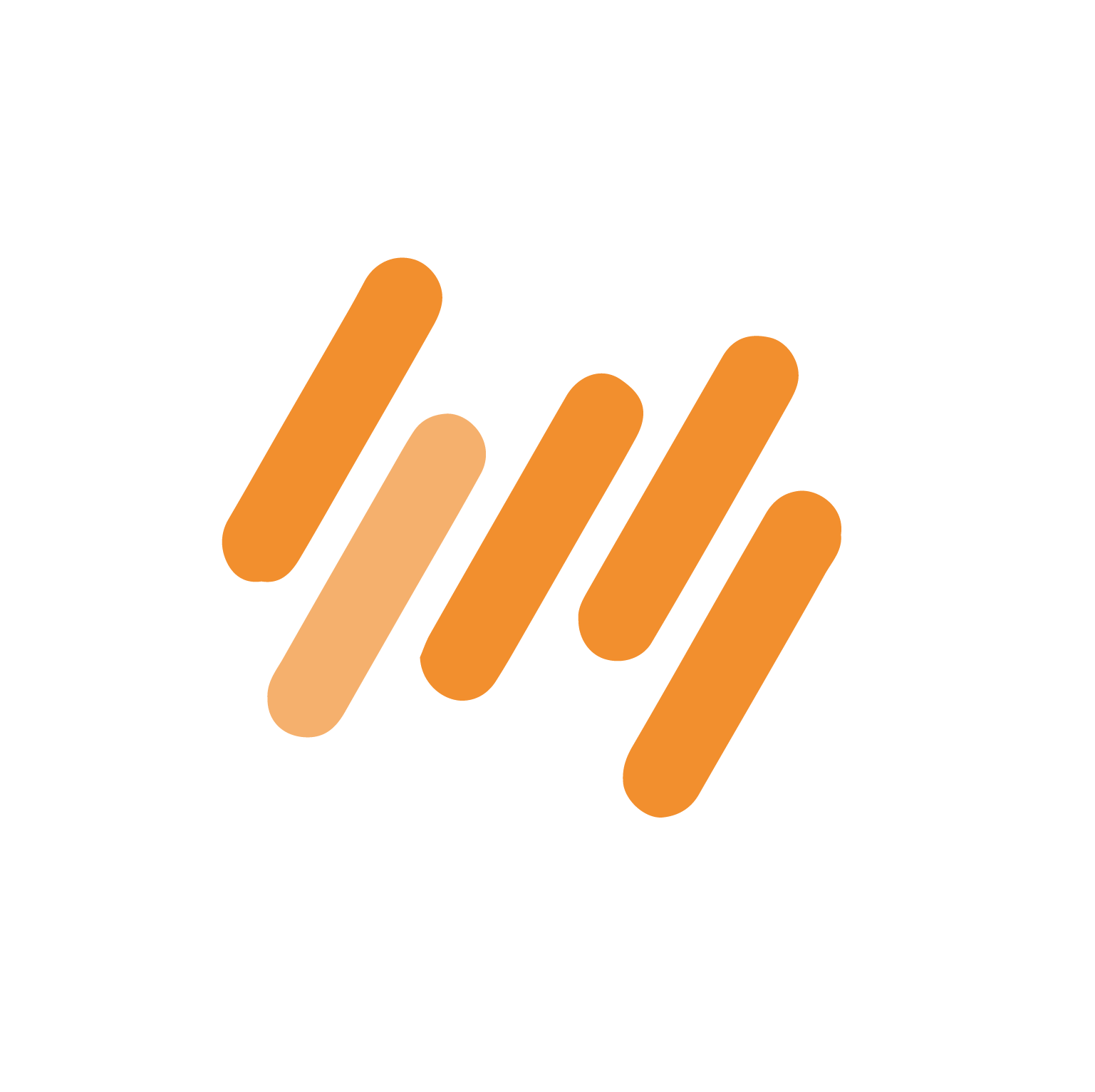 Building International Facility Management Association Operations Management Logo Building Owners And Managers Association Supply Chain Best Practice Orange transparent bac