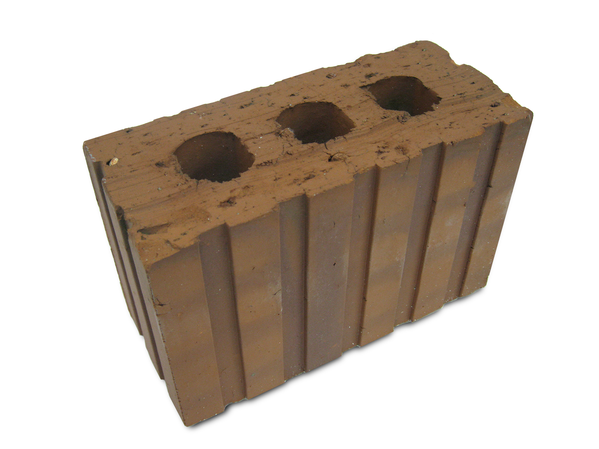 building materials architectural engineering industry portland cement