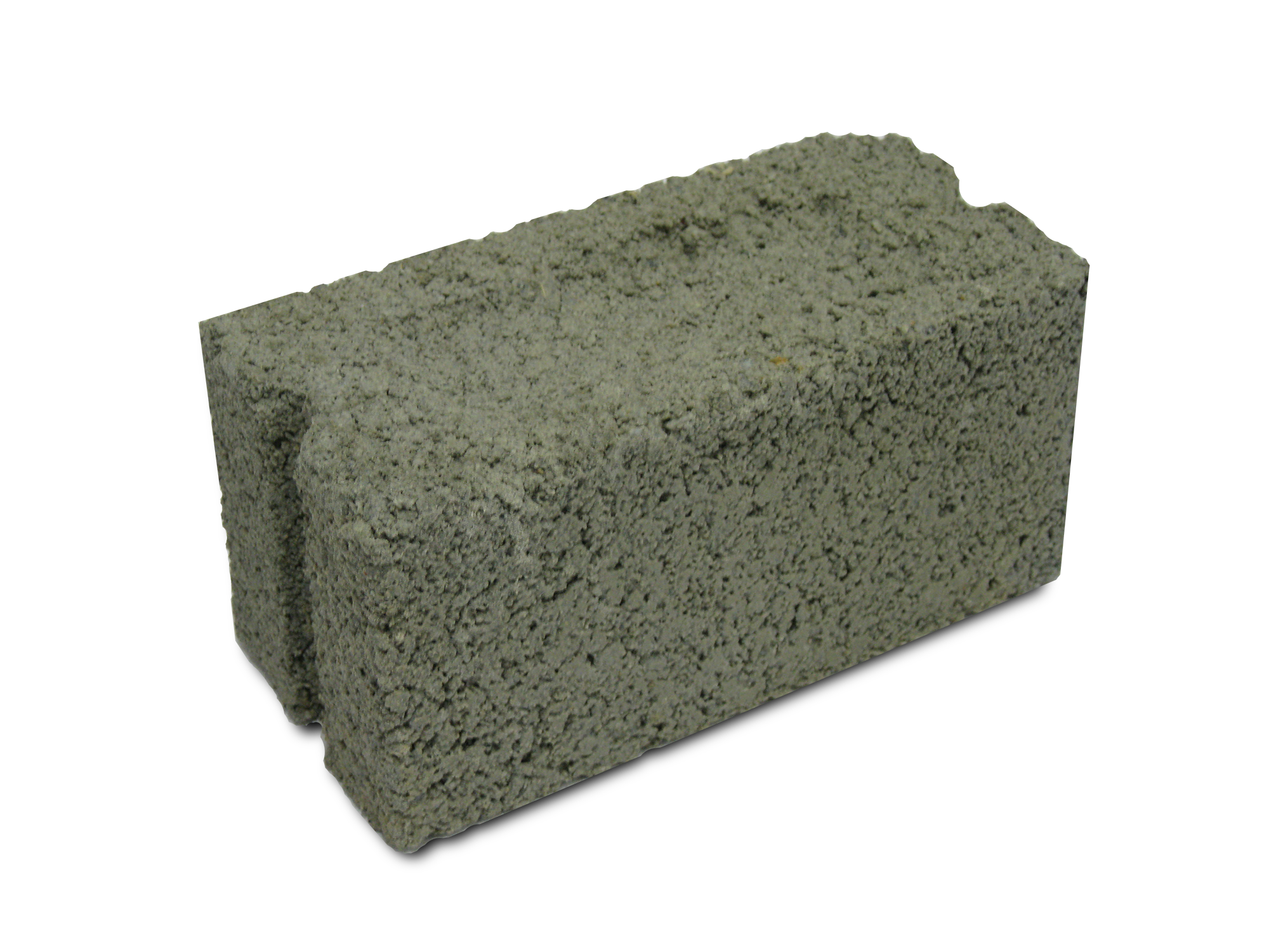 building materials autoclaved aerated concrete hollow brick